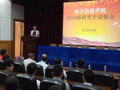 说明: Cache_22abf4c22899df72..jpg