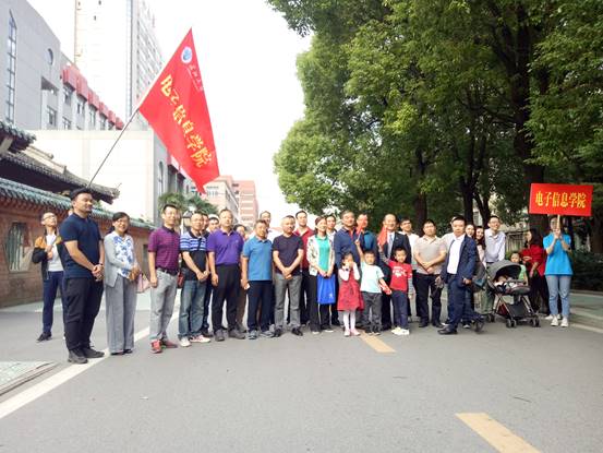 说明: http://dxxy.yangtzeu.edu.cn/__local/6/E5/DC/E5AB7457DA479CAB67C3794D094_51B7DCCB_B307.png