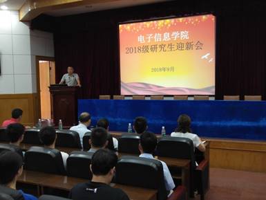 说明: C:\Users\Administrator\Documents\Tencent Files\1715038615\FileRecv\MobileFile\Cache_-11516a6ec2a077a1..jpg