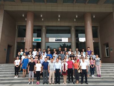 说明: Cache_127925ad309df7ed..jpg