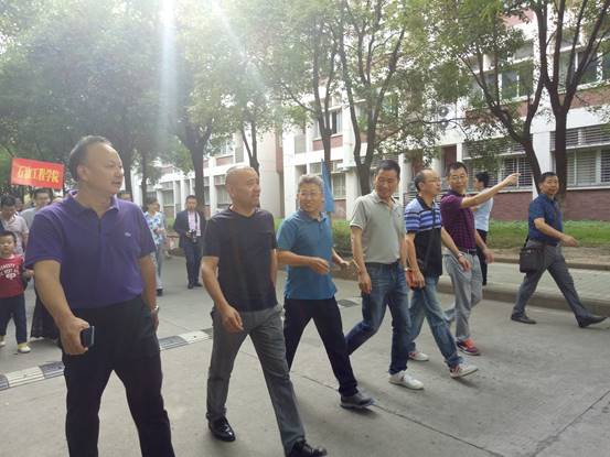 说明: http://dxxy.yangtzeu.edu.cn/__local/9/21/80/8DE2F911C8A4AC0BC78C0553974_A18DA8E4_A866.png