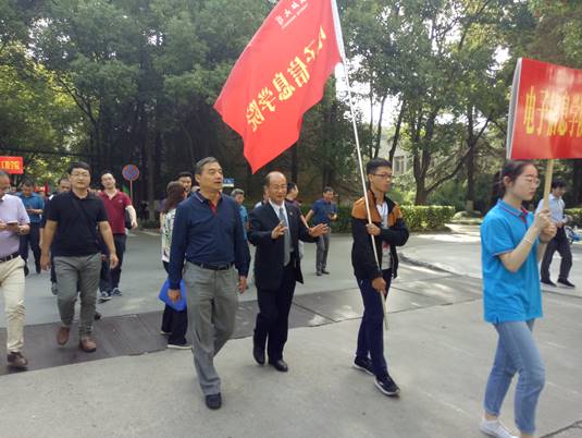 说明: http://dxxy.yangtzeu.edu.cn/__local/D/32/D4/6291760257967B9D5C52EACC371_A6374D4B_9F73.png