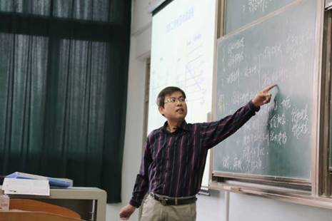 说明: Cache_6cf6962199beeefe..jpg